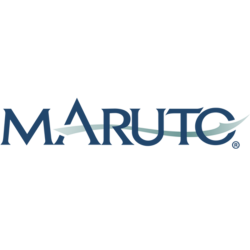 Maruto