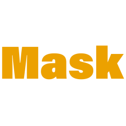 Mask