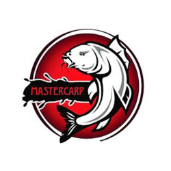 Master Carp