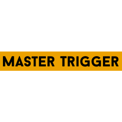 Master Trigger
