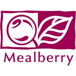 Mealberry