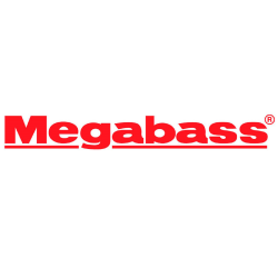Megabass