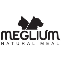 Meglium