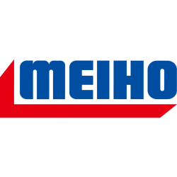 MEIHO