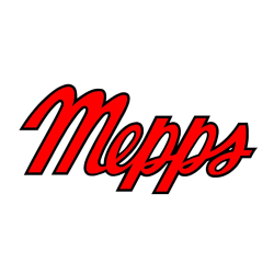 Mepps
