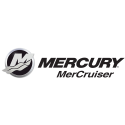 Mercury