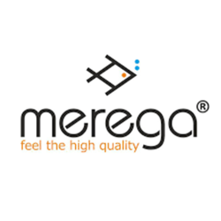 MEREGA