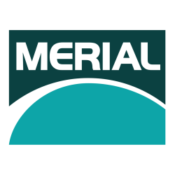 Merial