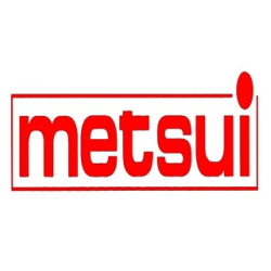 METSUI