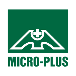 Micro-Plus