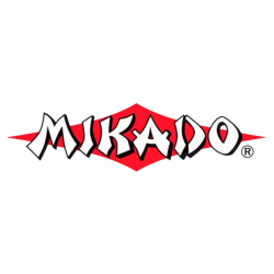 Mikado