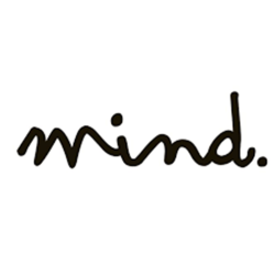 Mind