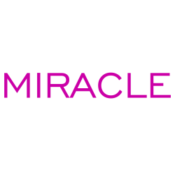 MIRACLE