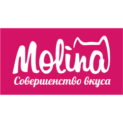 Molina