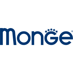 Monge