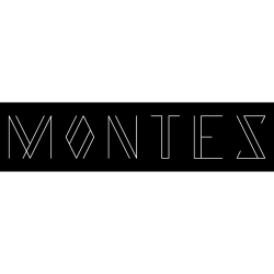 Montes