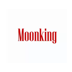 Moonking