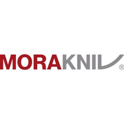 Morakniv