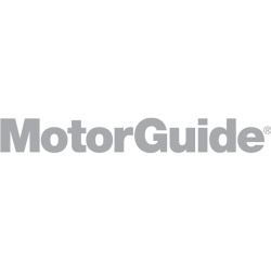 MotorGuide