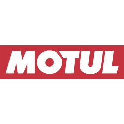 Motul