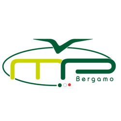 MP Bergamo