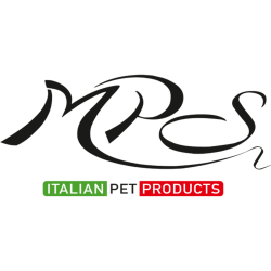 MPS