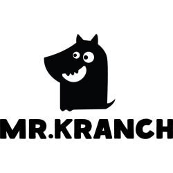 Mr.Kranch