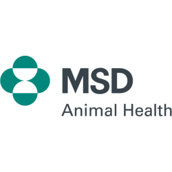 MSD Animal Health