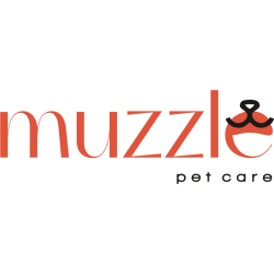 Muzzle