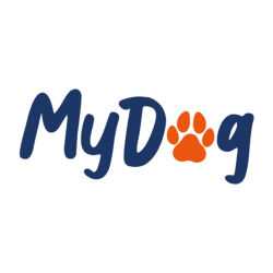 MY DOG