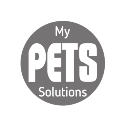 My Pets