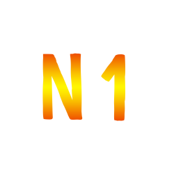 N1