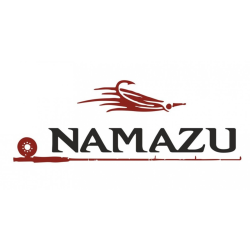 Namazu