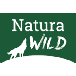 Natura Wild