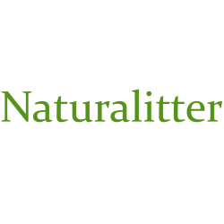 Naturalitter