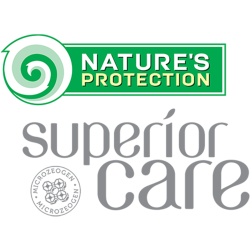 Nature's Protection
