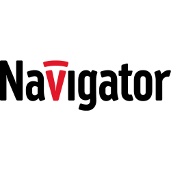 Navigator