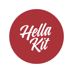 Nella KIT