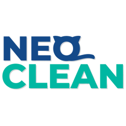 Neo Clean