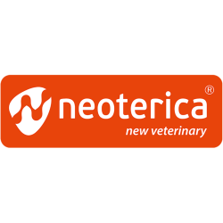 Neoterica