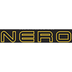Nero