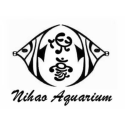 Nihao Aquarium