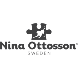 Nina Ottosson