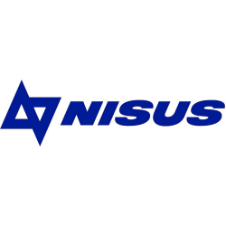 Nisus