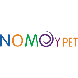 Nomoy Pet