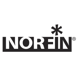 Norfin