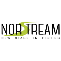 NORSTREAM