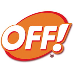 OFF