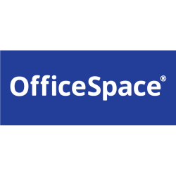 OfficeSpace