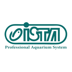 Oista